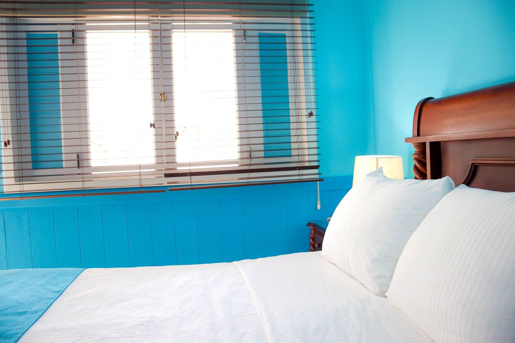 Hotel Victoriano San Juan del Sur Extérieur photo